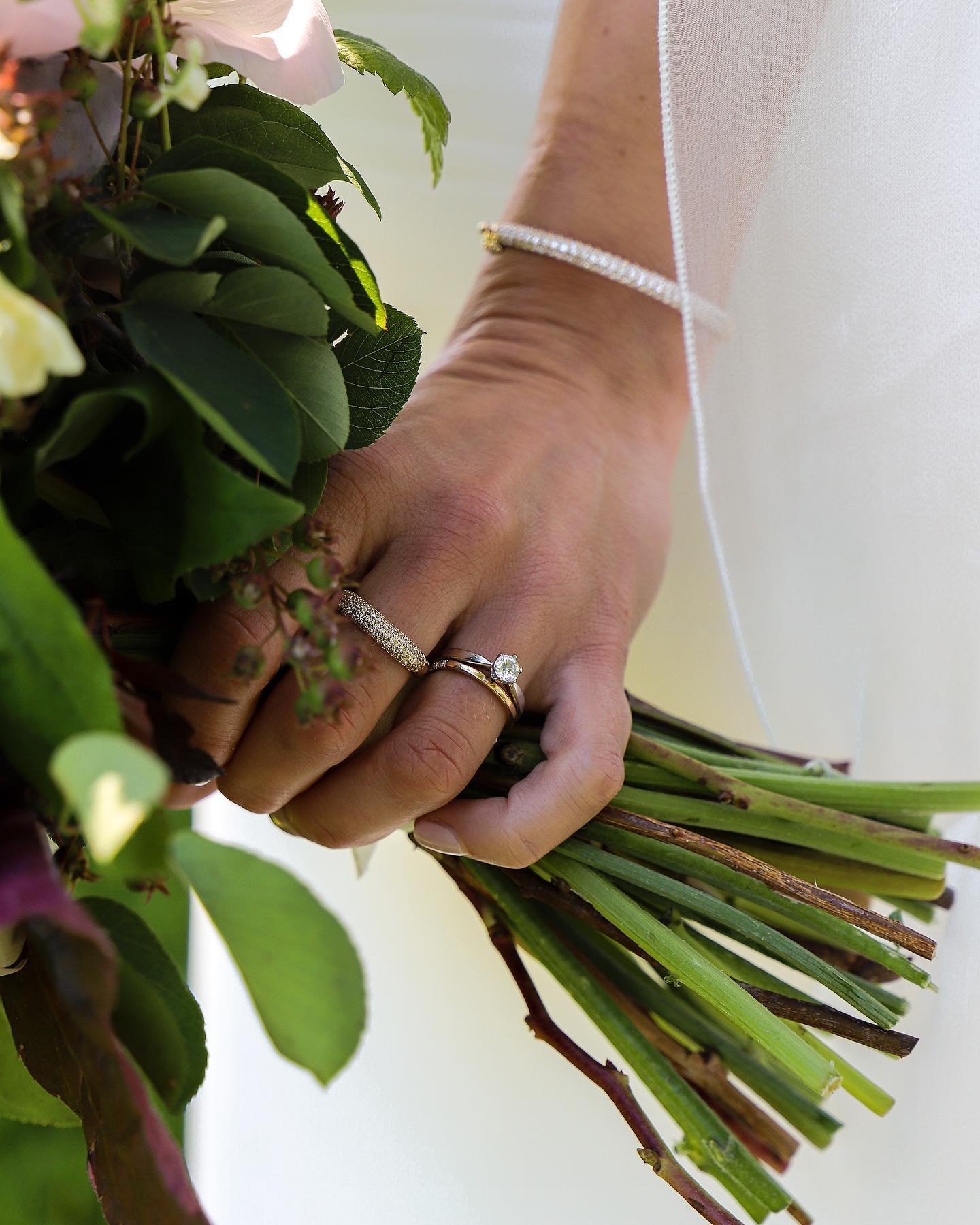 Quel bijou porte la mariée marocaine pendant la cérémonie ?