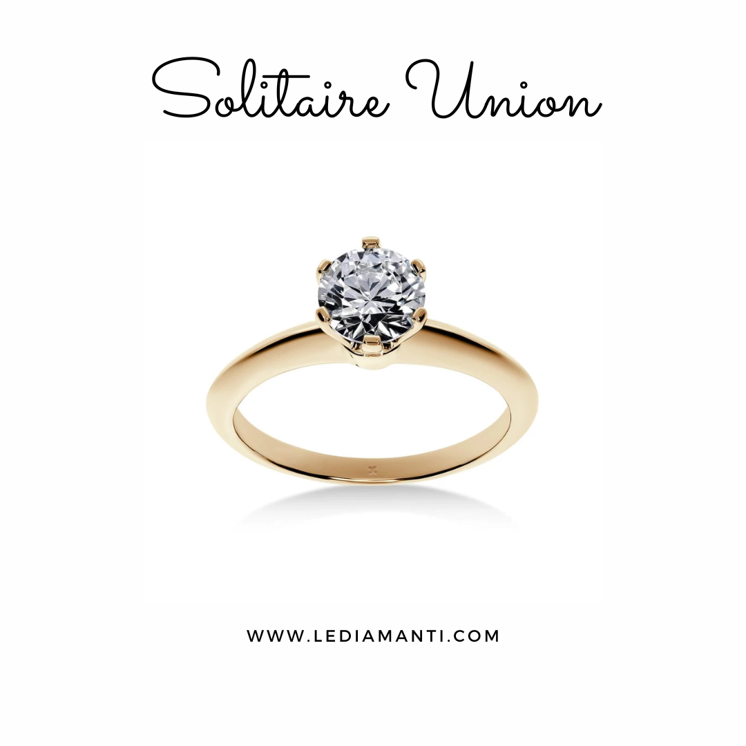 Comment trouver une bague de fiançailles en diamant de qualité au Maroc - Prix direct atelier et options de paiement sans frais