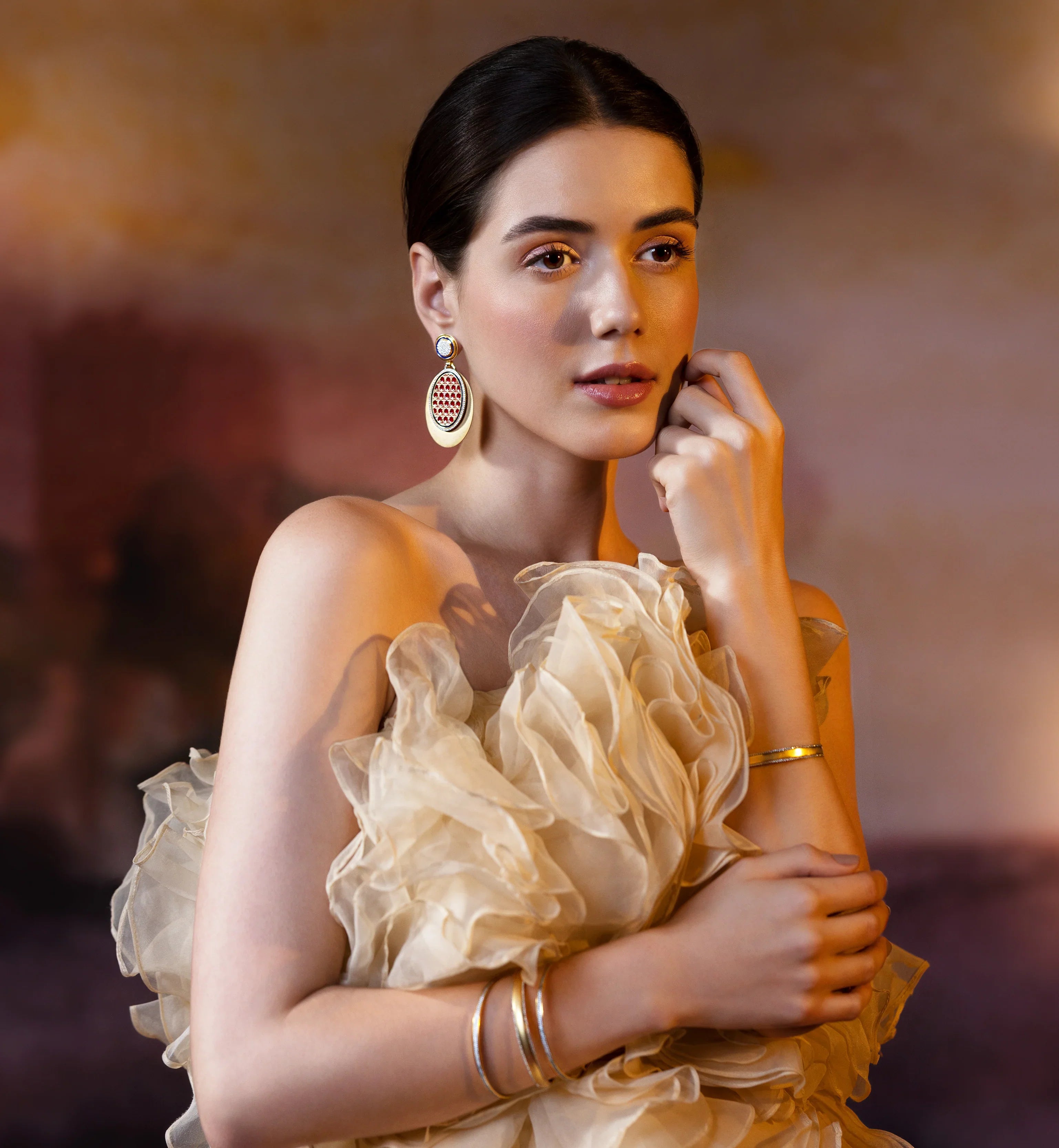 Diamant de laboratoire : une alternative innovante et éthique