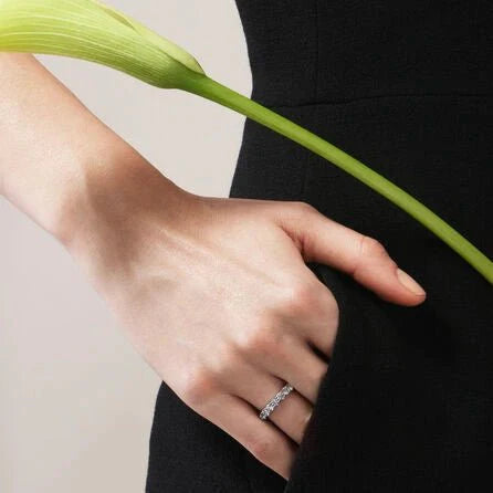 Achetez des Bijoux de Luxe en 2025 : Or et Diamants - LEDIAMANTI