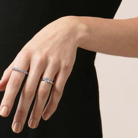 Bijoux empilables à Casablanca : comment les porter avec élégance ?