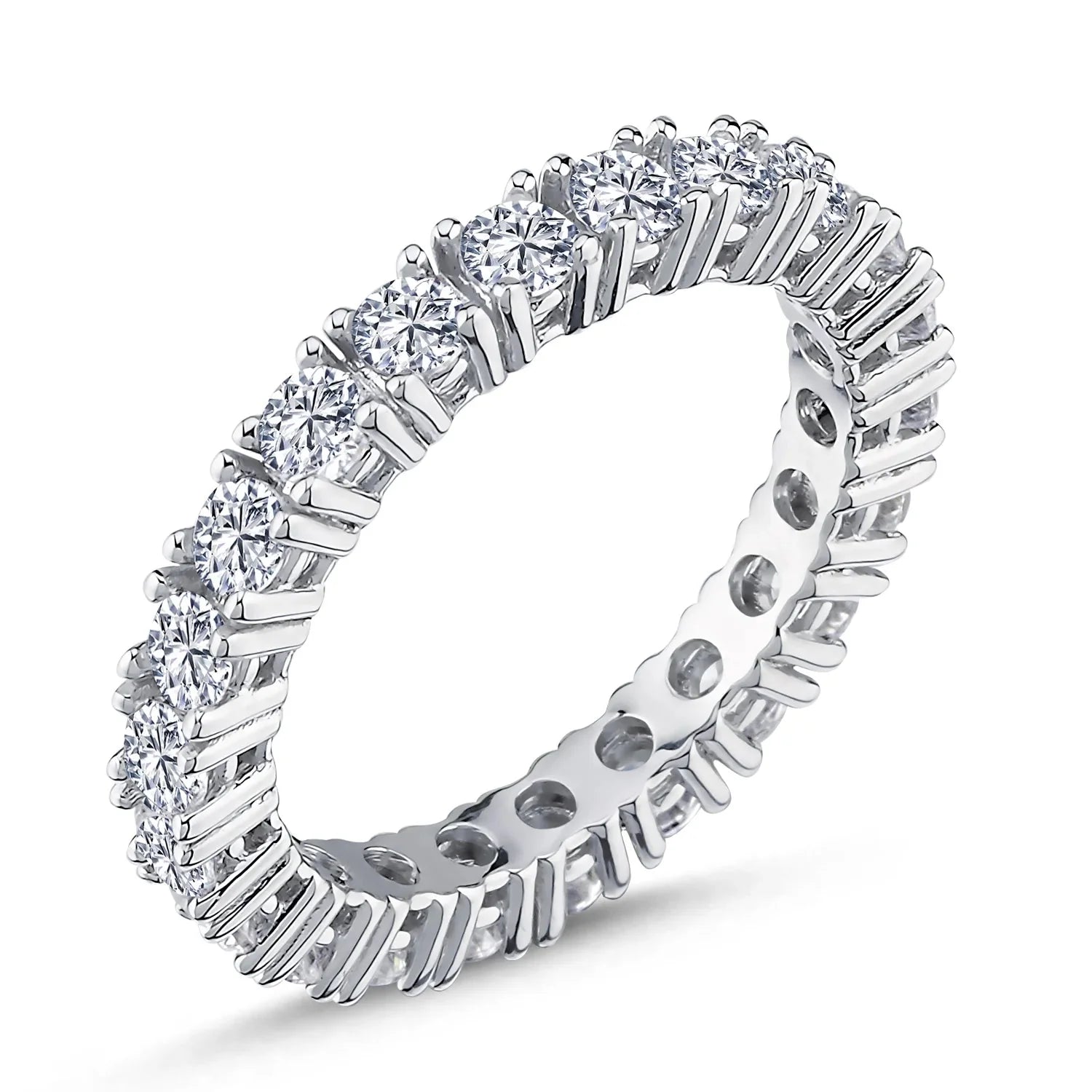 Comment lire et comprendre un certificat GIA