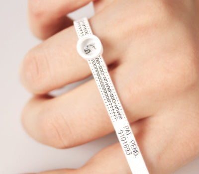 Comment choisir sa bague de mariage au Maroc ?