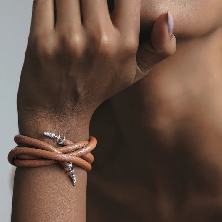 Quels bijoux plaisent aux femmes marocaines modernes ?