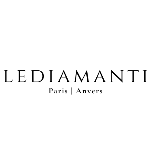 Logo Lediamanti 